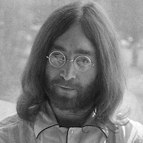 John Lennon